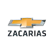 Zacarias Chevrolet Download on Windows