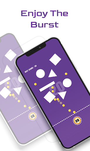 Figures Fall Screen 3