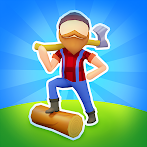 Lumberjack Run