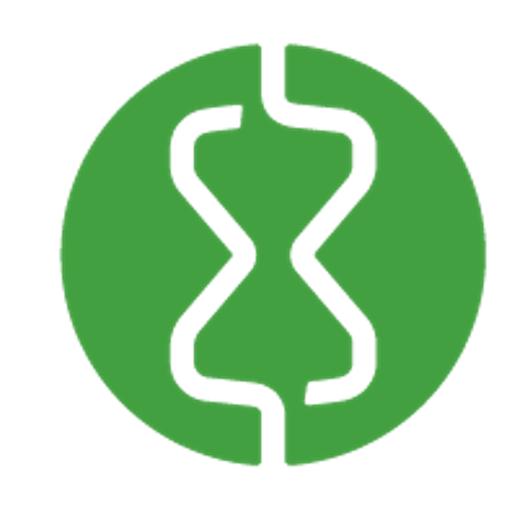SunaDrive logo
