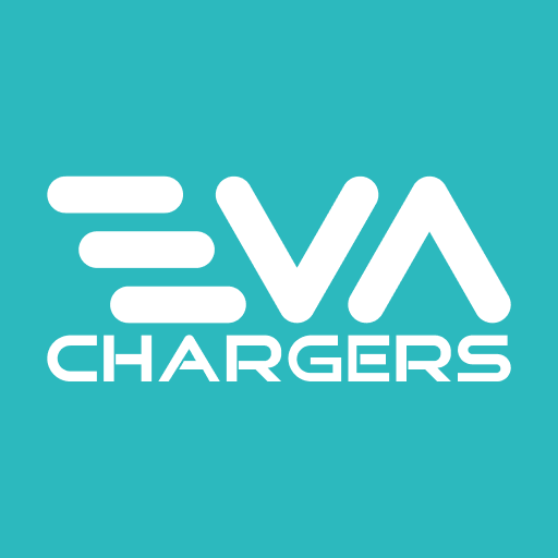 EVA Chargers