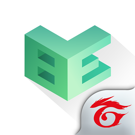 [Code] Garena Blockman Editor latest code 06/2025