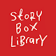 StoryBox Download on Windows
