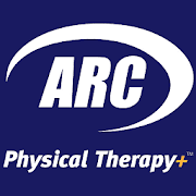 Top 23 Health & Fitness Apps Like ARC Physical Therapy - Best Alternatives