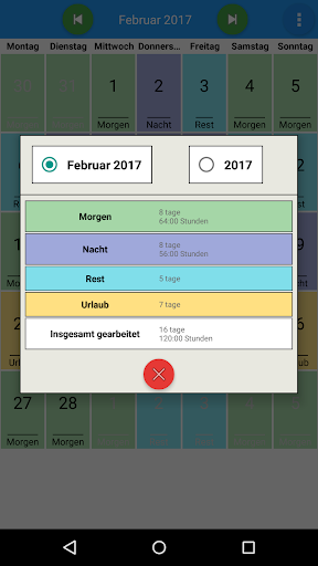 https://play-lh.googleusercontent.com/f1GDmaigOBuAThIAPFbxxU8VTE-zZe5NtWX7PCVK6_ePJUq-S-ubJ4Ghr0GYEx803nY