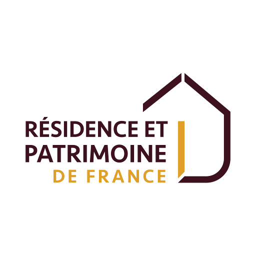 Mon Espace GRP logo