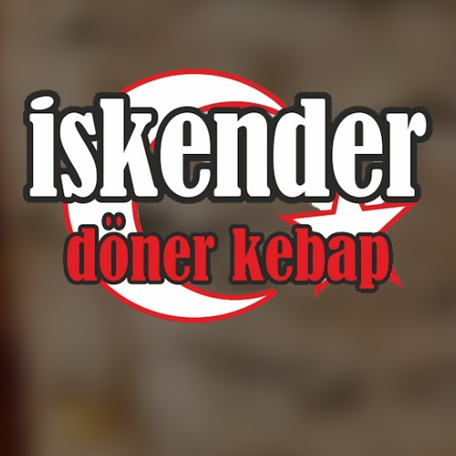 Iskender Kebap Poprzeczna