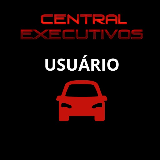 Central Executivos logo