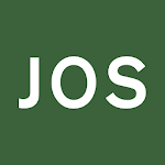 Cover Image of Download JOS  APK