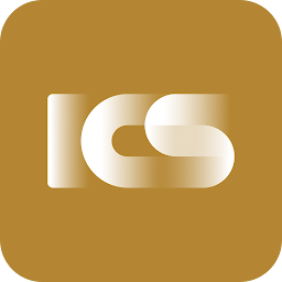 图标图片“ICS Gold Creditcard”