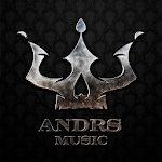 Cover Image of 下载 ANDRS RADIO  APK