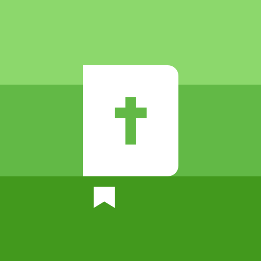 Faithlife Study Bible Logo