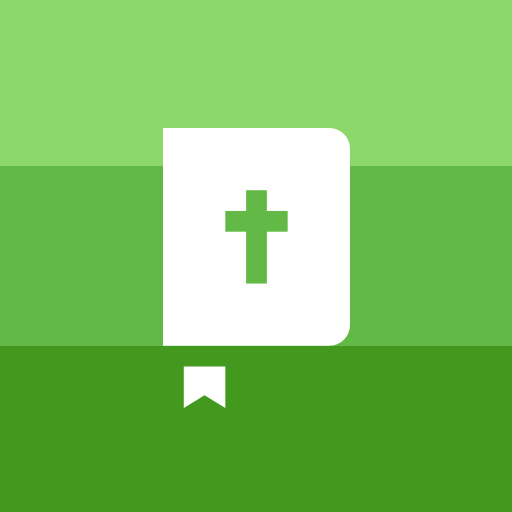 Faithlife Study Bible 33.0.1 Icon