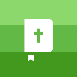 Faithlife Study Bible: Download & Review