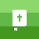 Faithlife Study Bible - Androidアプリ