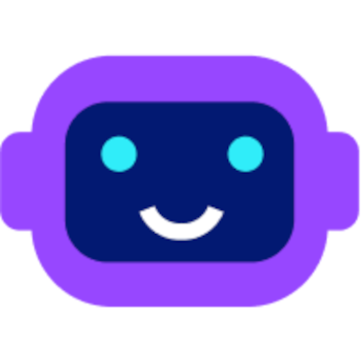 AI Creator logo