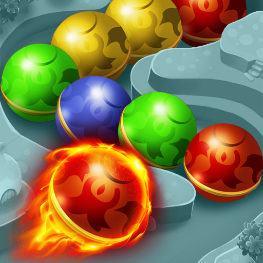 Zomba Adventure Deluxe Download on Windows