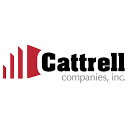Icon image Cattrell Companies Inc.