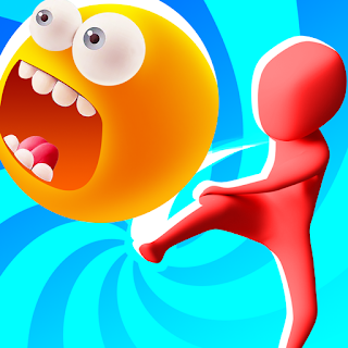 Frenzy Kick apk