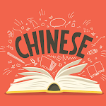 Cover Image of Download Learn Chinese  APK