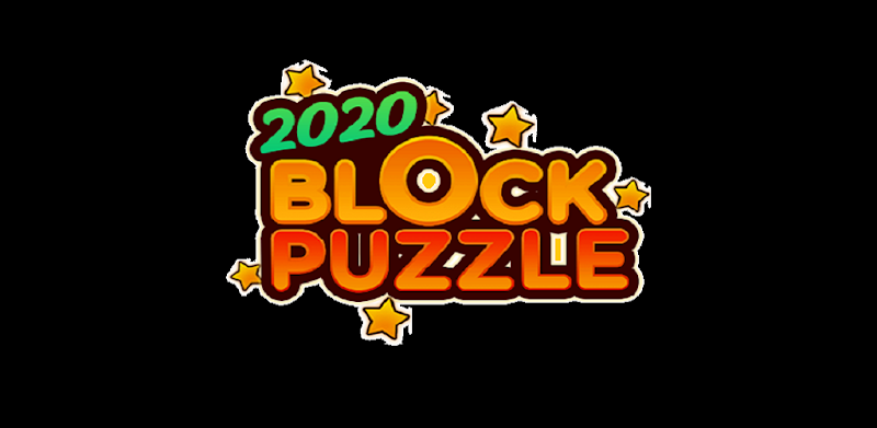 Block Puzzle Jewel: Gem Blast 2020