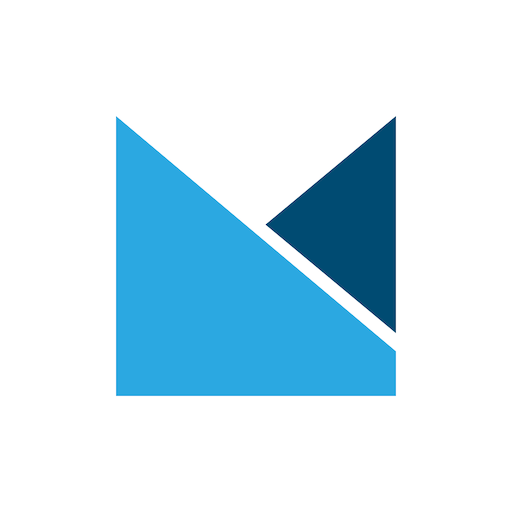 MultiSafepay Control logo