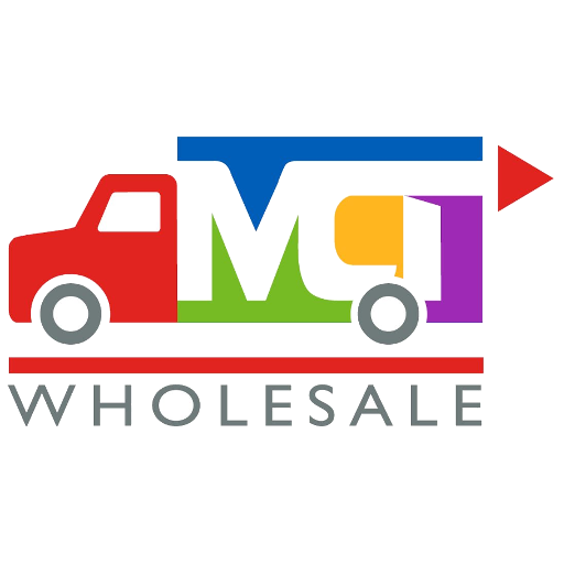 MCT Mobile logo