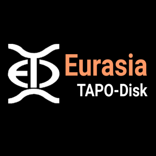 Controller logo