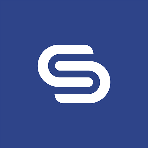 SportsDietitian.com logo