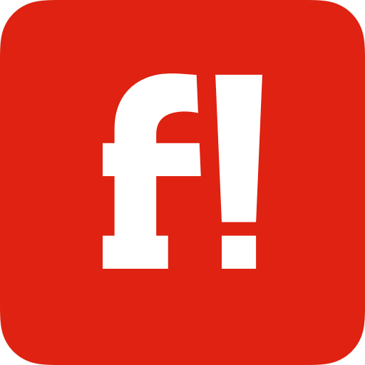 Flunch 5.0.1 Icon