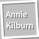 Book, Annie Kilburn Baixe no Windows