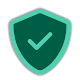 SafetyNet Checker Download on Windows