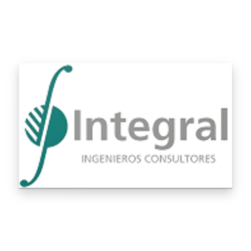 Integral SA logo