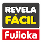 Cover Image of 下载 Revela Fácil  APK