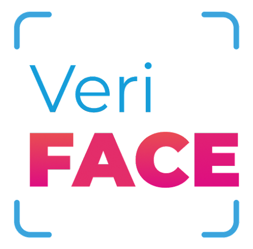 veriFace Screen 2
