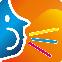 MIR SMART ONE: Download & Review
