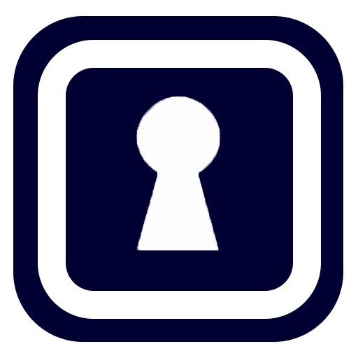 LogonBox VPN Client دانلود در ویندوز