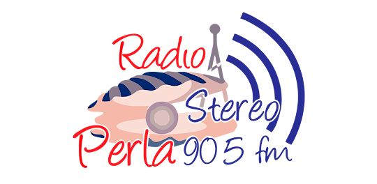 Radio Stereo Perla