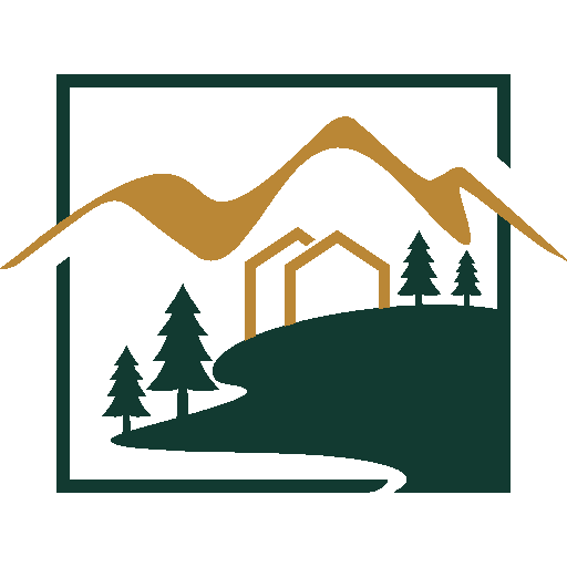 Kalinowa Polana logo