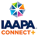 IAAPA Connect+