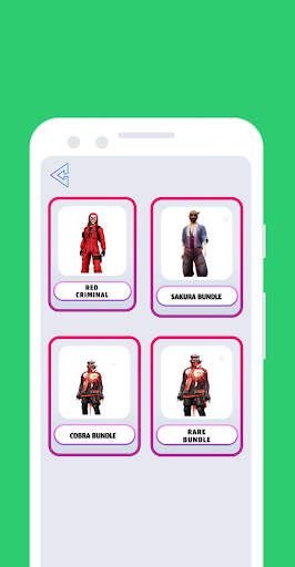 metoox lite Screen 3