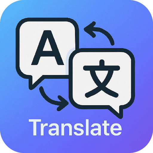 Translate Edge Descarga en Windows
