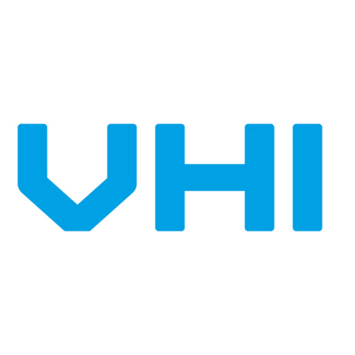 VHI logo