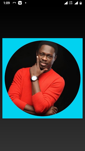 ALI NUHU TV