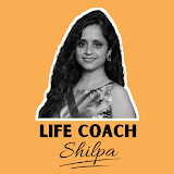 Life Coach Shilpa icon
