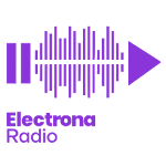 Cover Image of Download Electrona Ràdio  APK