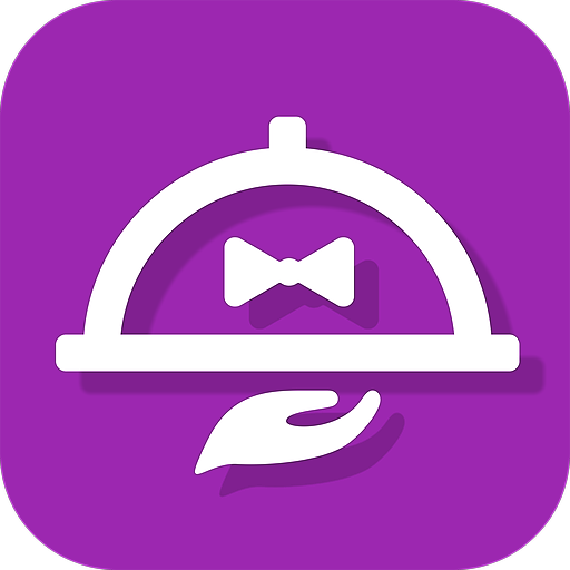 Fudsis logo