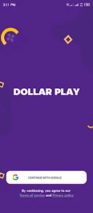 Dollar Play