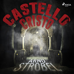 Obraz ikony: Castello Cristo - Thriller