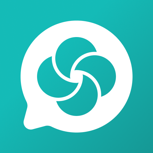 AI Chatbot - Super Chat - AppWisp.com